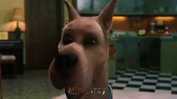 edit fnaf