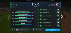 CUT BUAT 3 DTIK