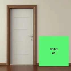 abre essa porta agr