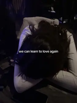 just give me a reaso