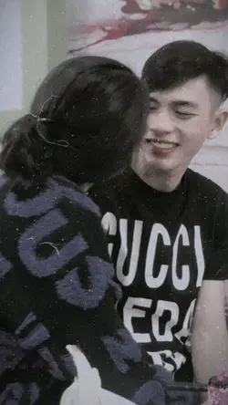 Lên mẫu ib