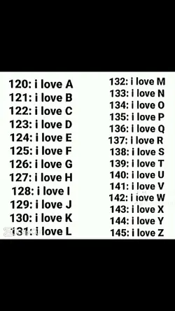 "129" pa use