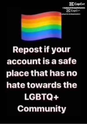 HAPPY PRIDE MONTH 👹🏳️‍🌈