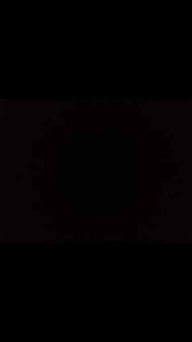TÄGLICHE VLOG-VORLAGE 