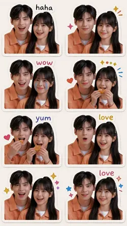 couple goals