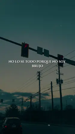 Bien recuerdo
