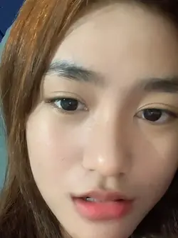 ff lu tuh dempul 3:4