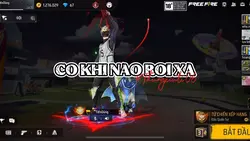 [3]CÓ KHI NÀO RỜI XA