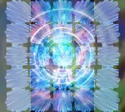 FLASH WARNING ‼️ 