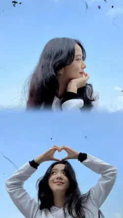 2 photos ....