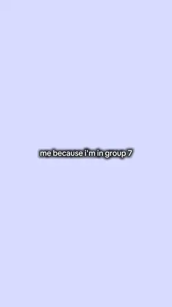 imgroup7
