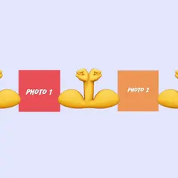 Trending Top Edit