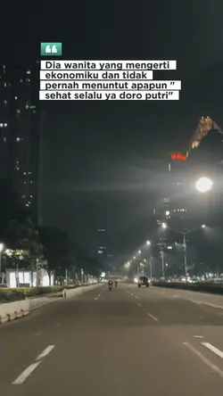 Perempuanku