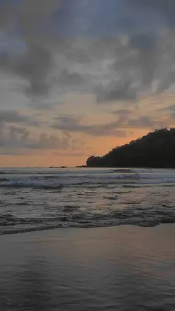 Slowmo Atlantis