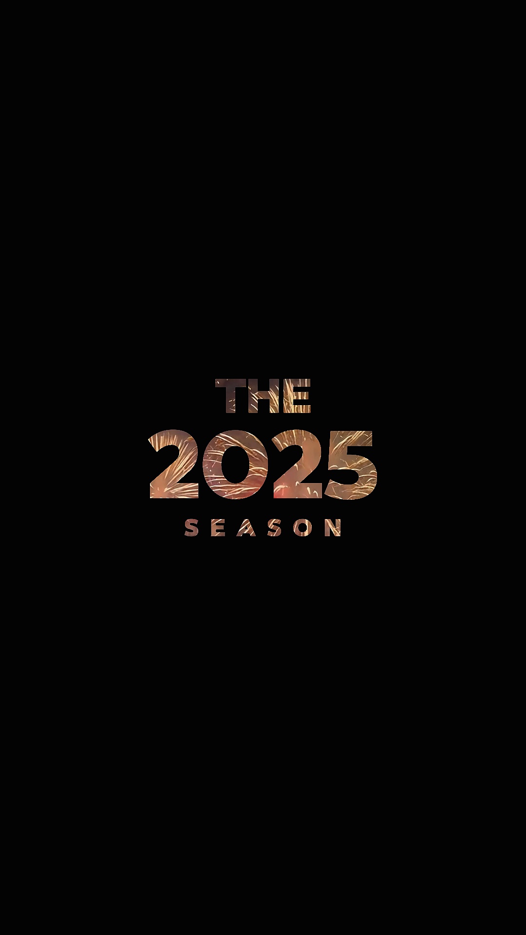 RÉCAPITULATIF 2025