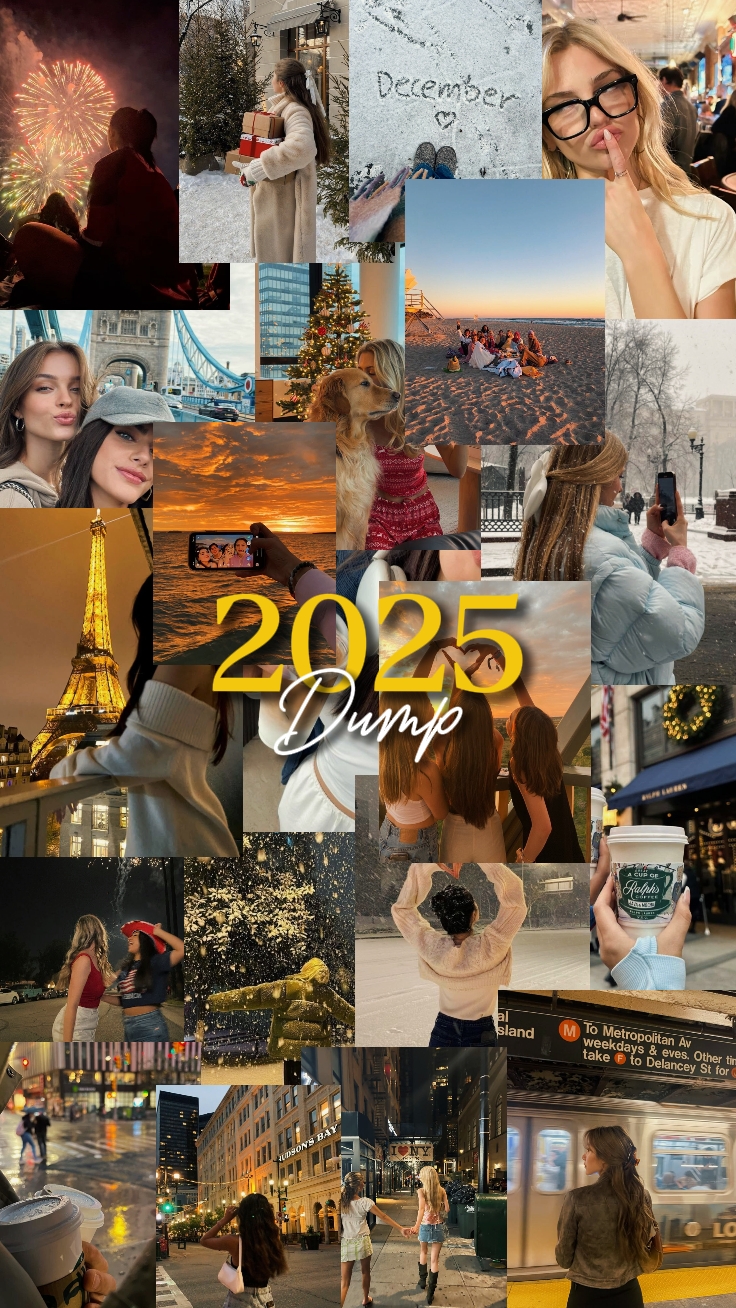 Despejo de 2025