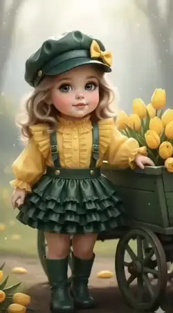 Meg.Meg