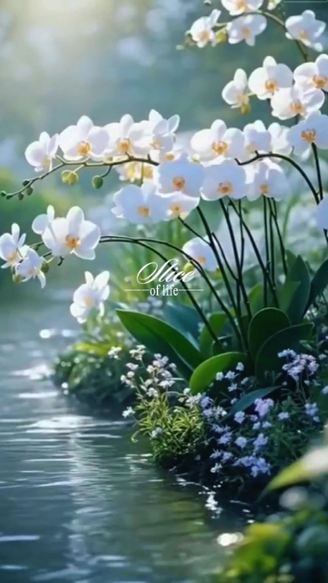 Video Naturaleza