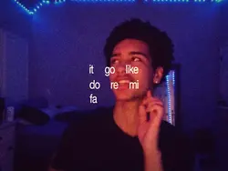DO RE MI