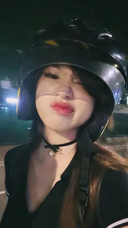 aesthetic