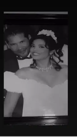 Bodas de porcelana 
