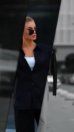 Fashion style