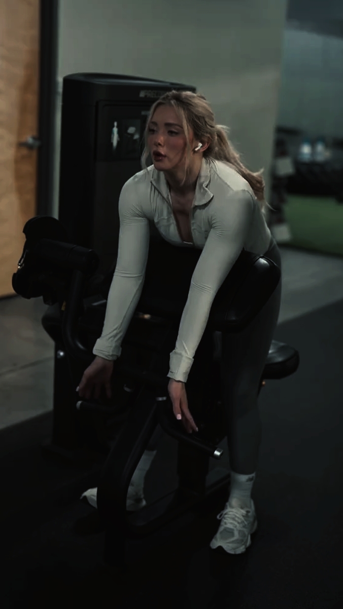 5 VIDEO GIMNASIO