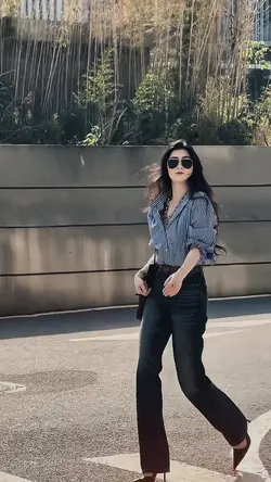 Zack knight main aur