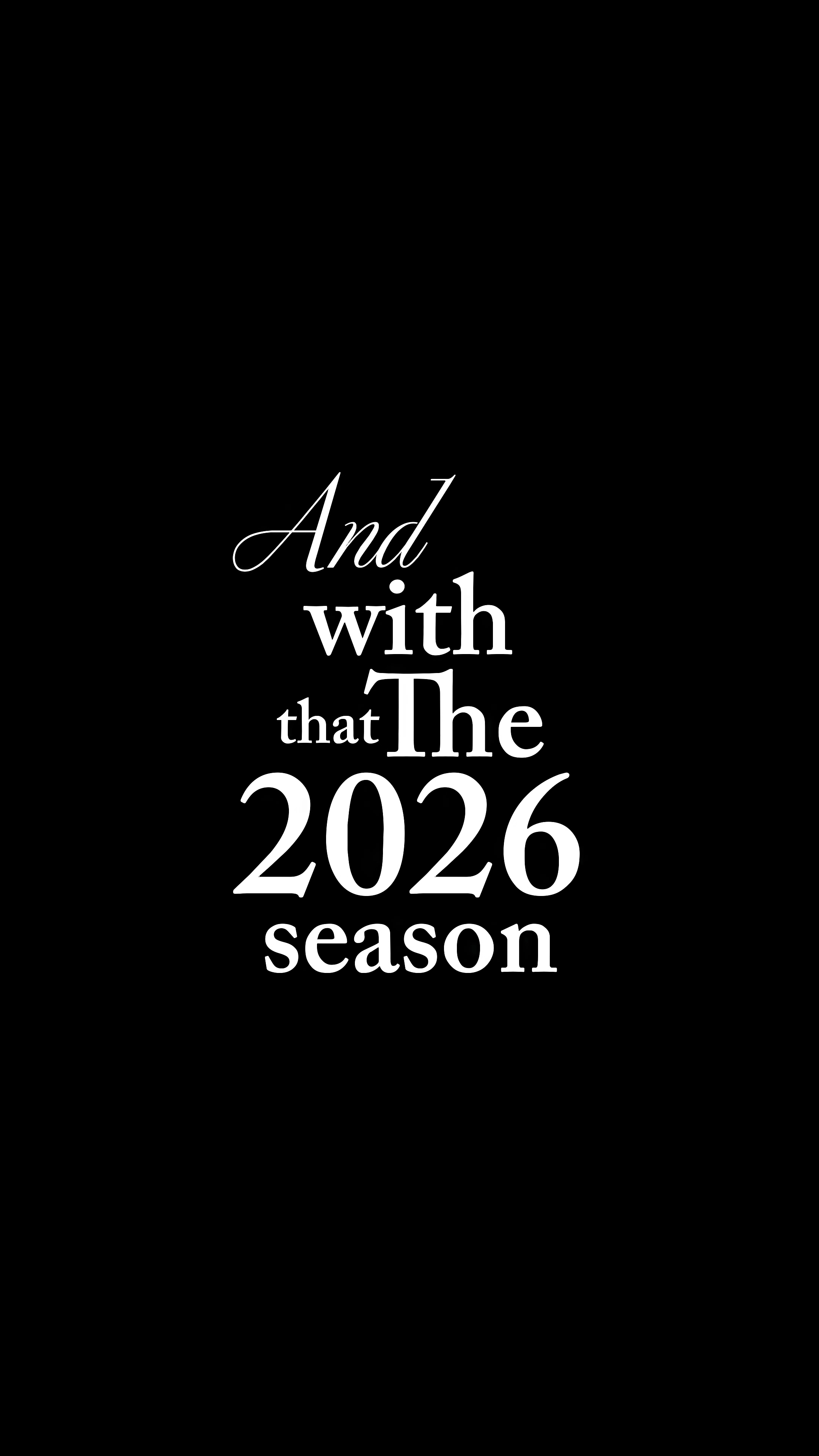 rekap 2026