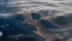 Dünya Efekti Giriş
