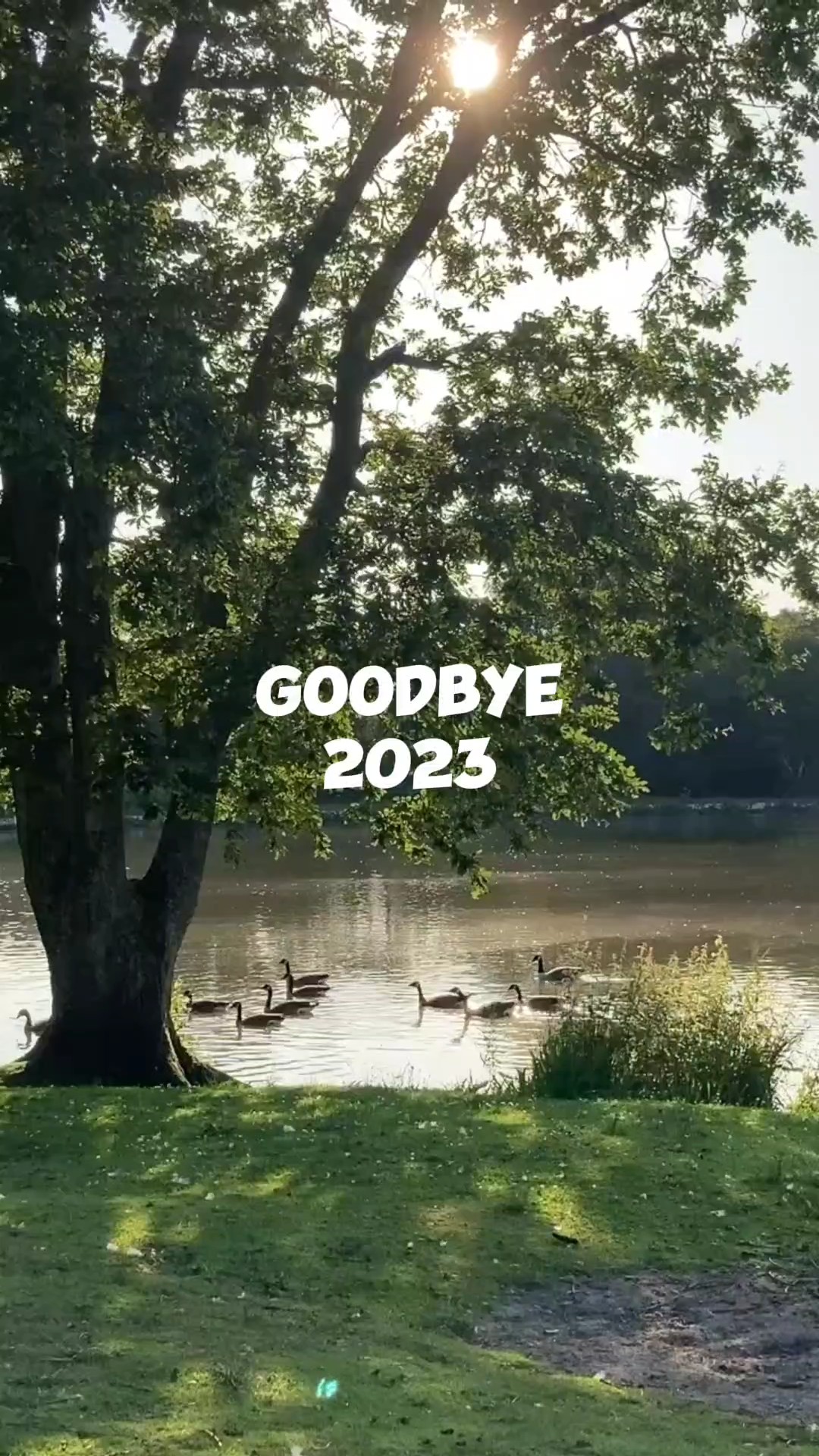 ทำล่วงหน้าครับ