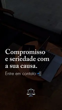 Escritório advocacia