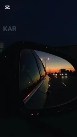 Kar yağdı dağlarıma