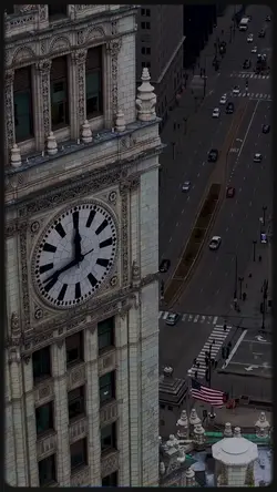 Skyfall