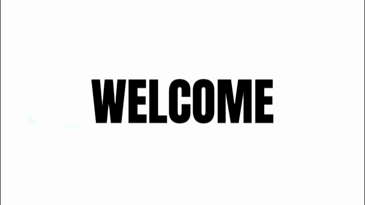 WELCOME SA AKING VLOG