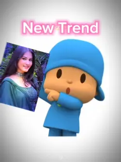 2025 Crush Template