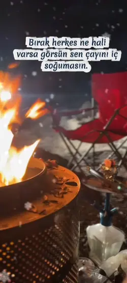 sözlü şablon 
