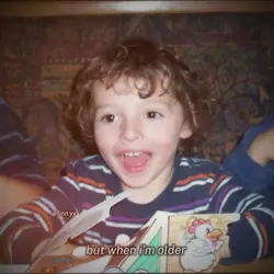 finn wolfhardd !