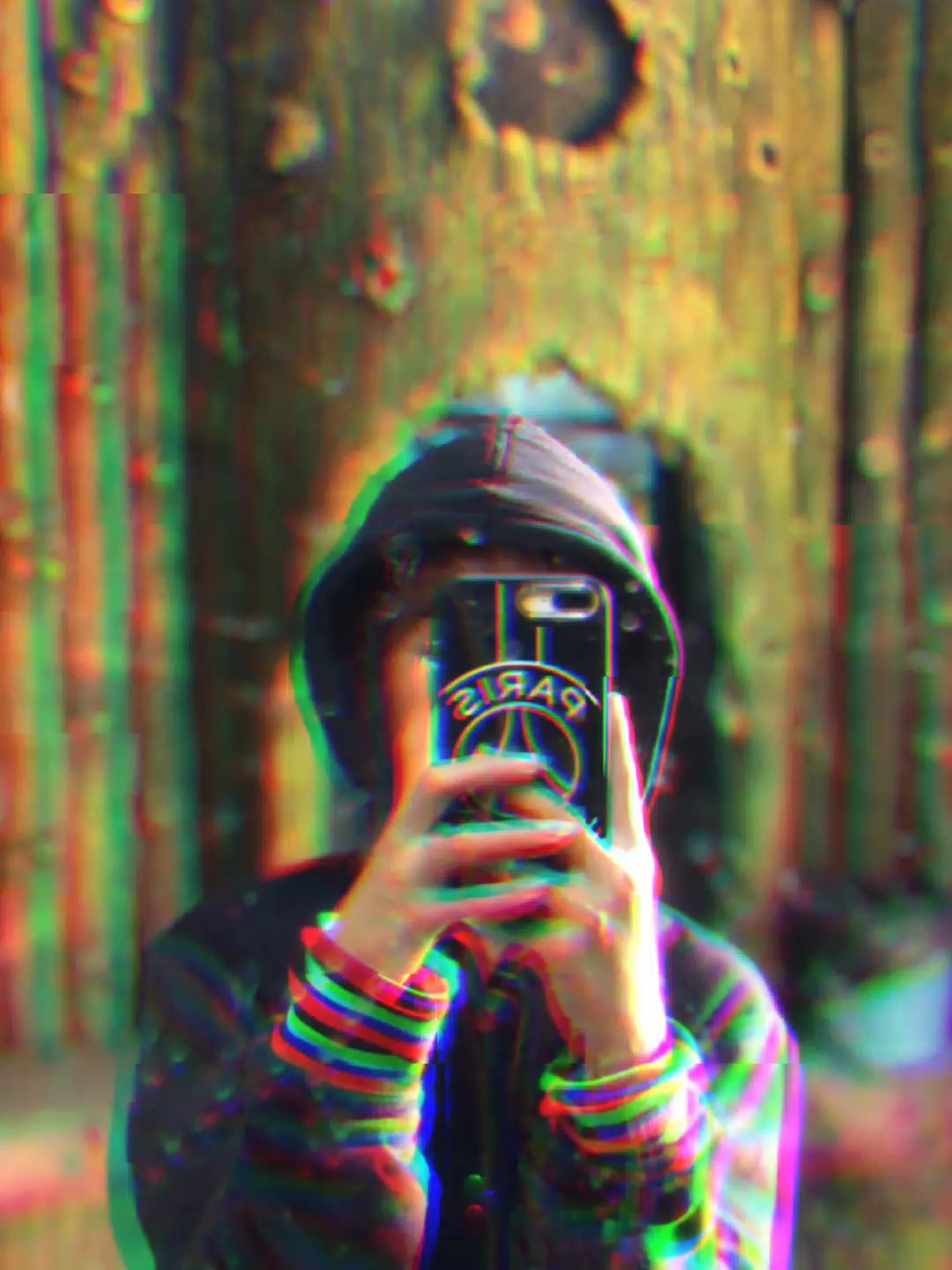 ทิ้งเมยไม่ด้ายย