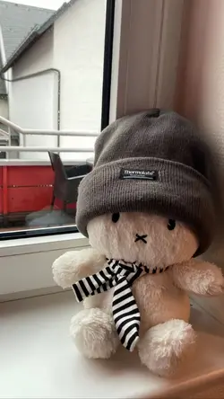 ซ้อมมีแฟน