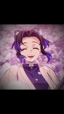 桜晴/優里