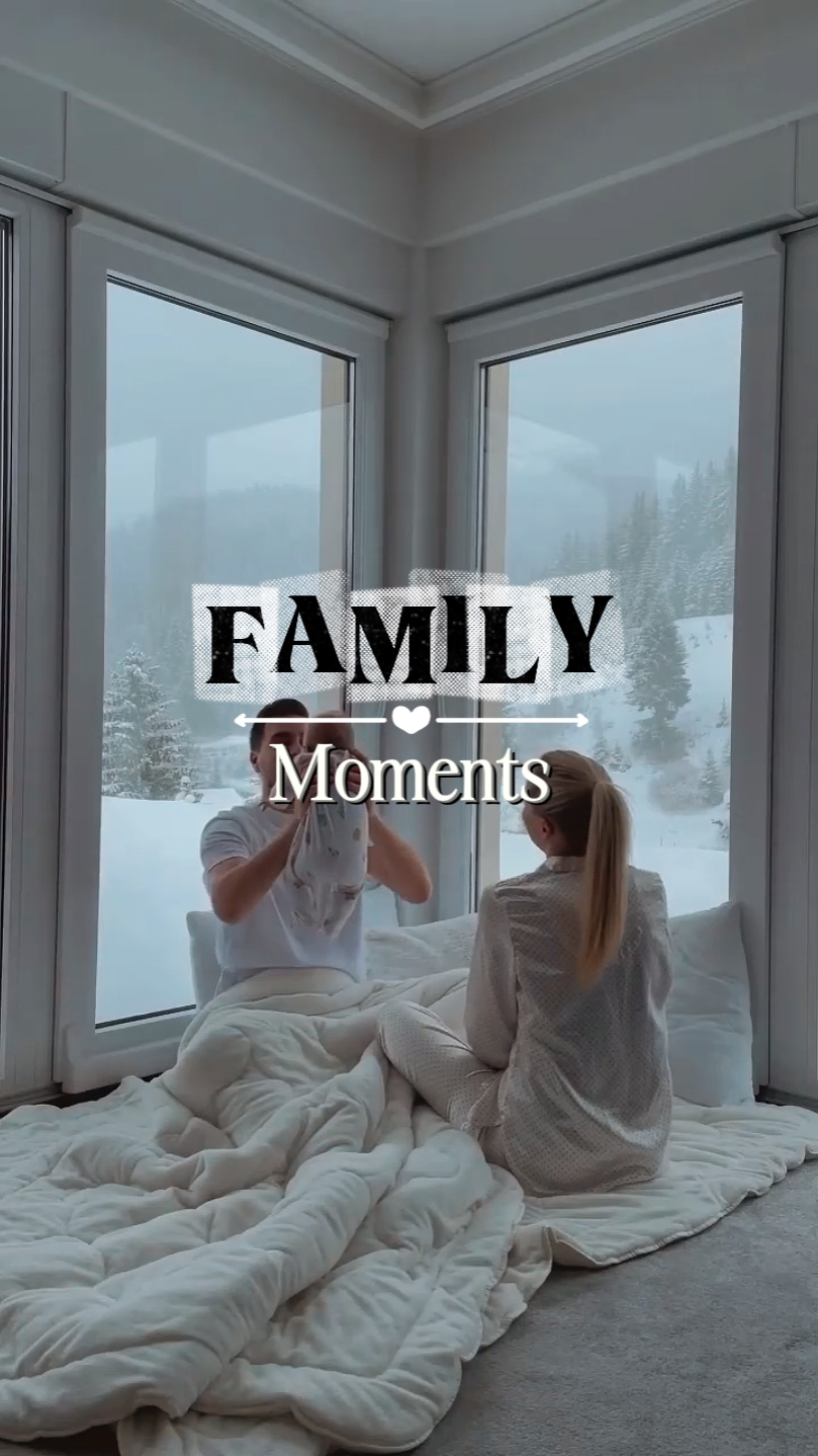 Familientag