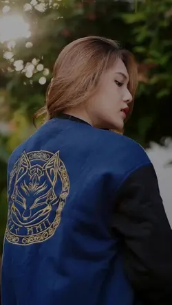 Dj cinta sabun mandi