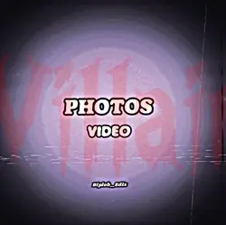 Viral Villain Trend