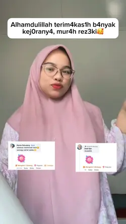 Bintang kejora