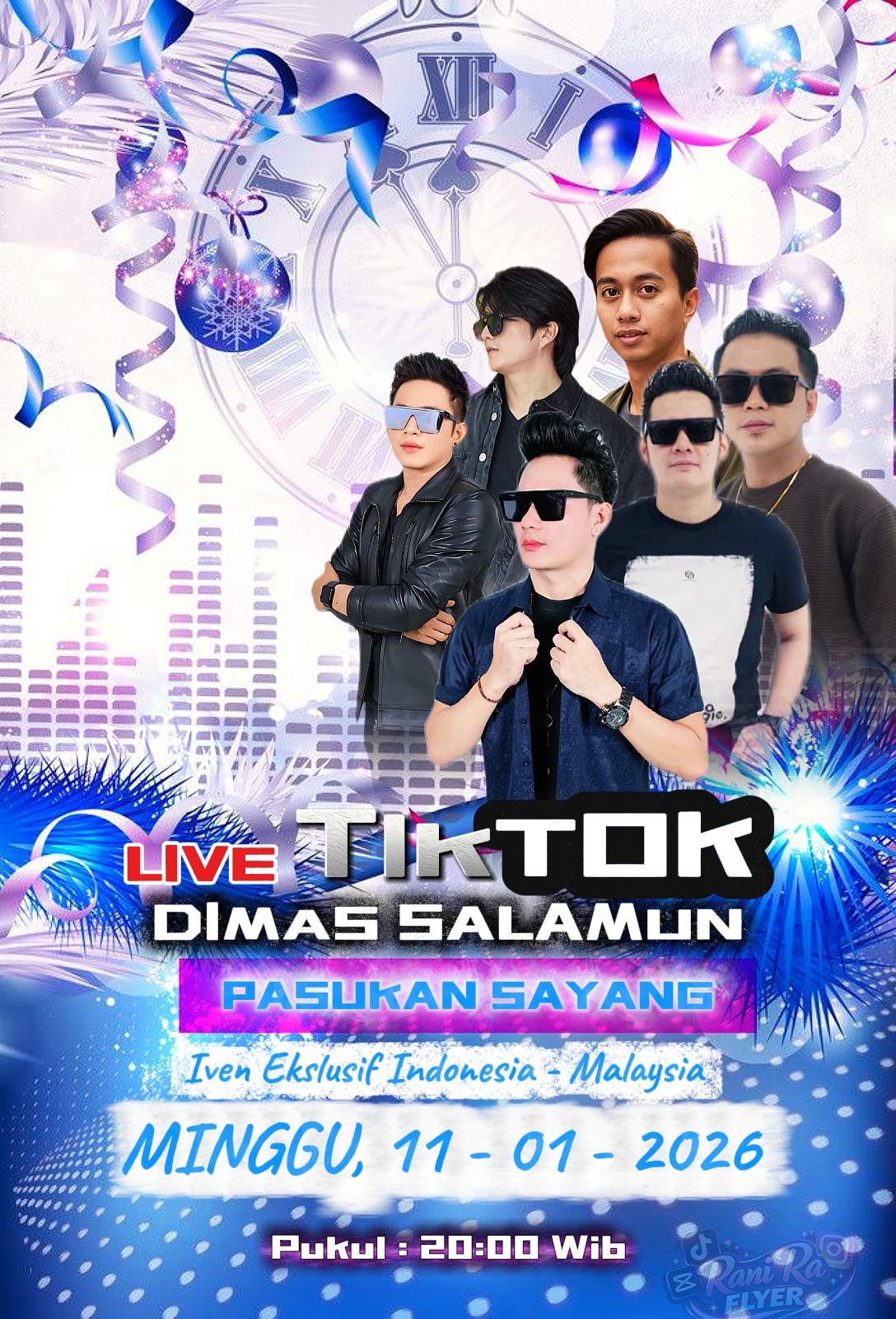 Cover Picture