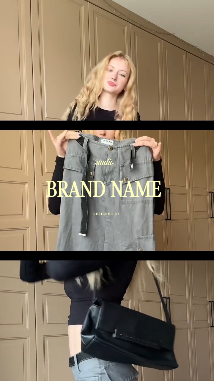 Fashion