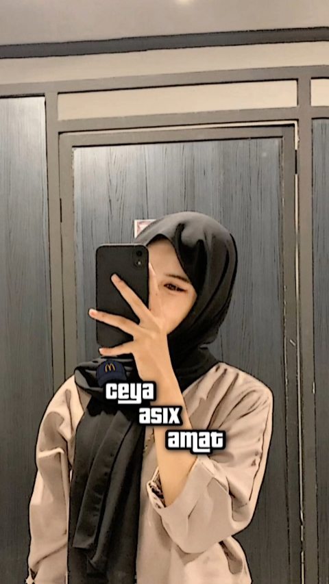 Kane bett kciwww