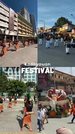 kadayawan festival
