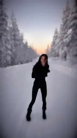 قالب جديد
